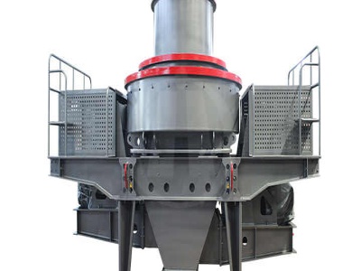 Jaw Crusher Parts And Functions Jaw Definition And Mor