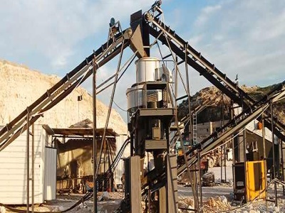 vertical roller mill Cement industry news from Global .