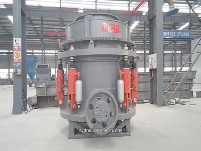 vertical roller mills grinding mills powder coal injection