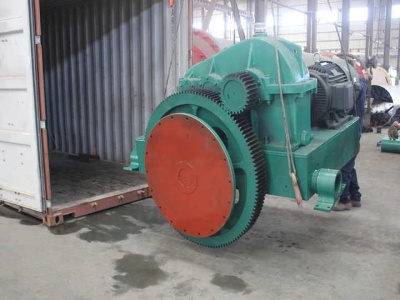 vertical roller loesche mill – Grinding Mill China