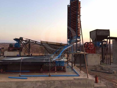 antimony ore processing plant designantimony processing ...