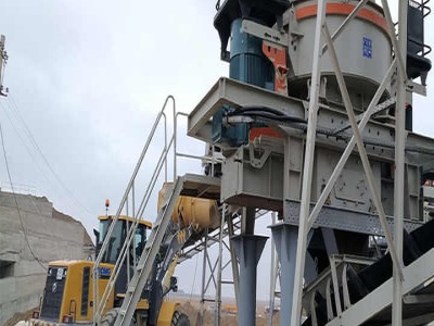vertical grinding mill used 