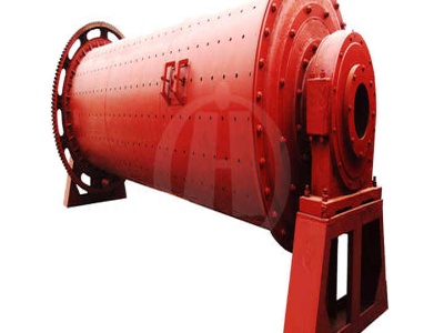 Shavings Mill For Sale at 