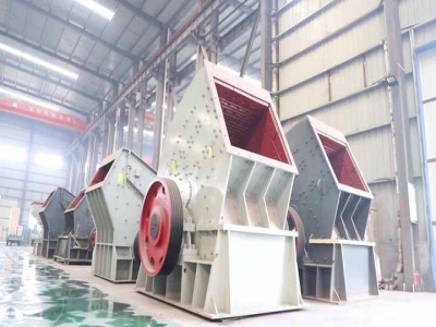 resin coated sand plant manufacturers 