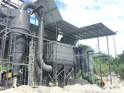 Stone Crusher Plant For Rent In Warangal 