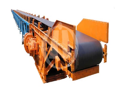 Crushing and Screening Systems PM Engineering Ltd ...