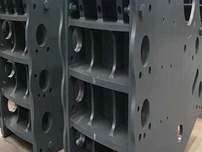 What are the applications of ball mills in coalfired ...