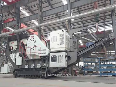 Roller Mill Coal Mill In Power Plant | Crusher Mills, .