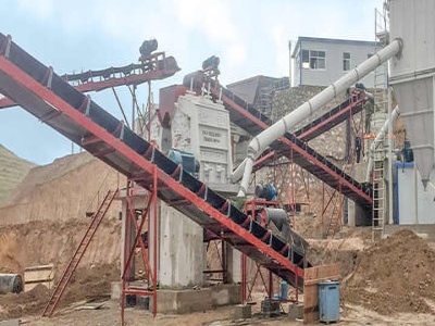 gold mill Gold Ore Rock Crusher Impact Flail .