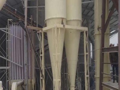 sand processing plant germany 