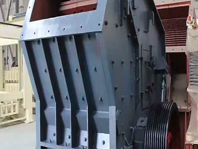 Mills Used In Power Plants 