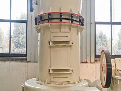 bauxite washing plant for rock for sale – Grinding Mill .