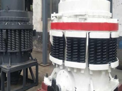 Mobile Primary Jaw Crusher,European Type Jaw ...