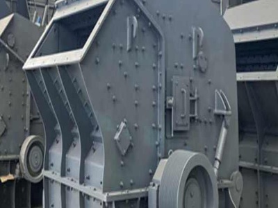 Eagle Rock Crusher, Eagle Rock Crusher Suppliers and ...