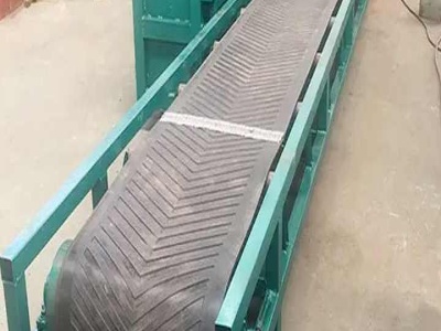 Hot Sale Widely Used Ce Double Roll Rock Crusher