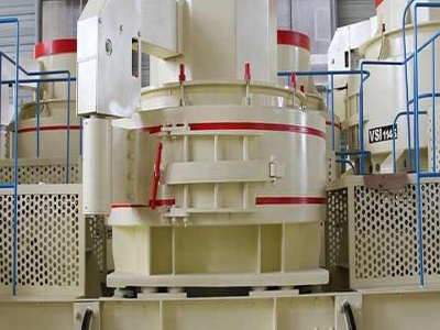 آلة الطحن، فئة المنتجاتآلة الطحن الصينية صنعت في الصين