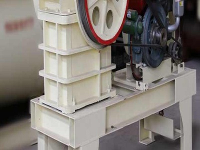 China Mini Stone Crusher Manufacturer .