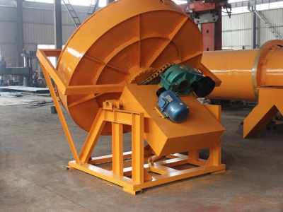 Price Index About Pumice Crushers 