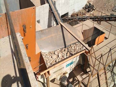 250 x 400 aw crusher – Grinding Mill China