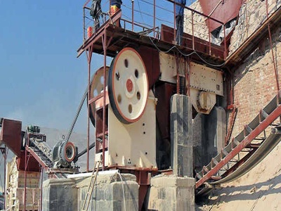 fette agitated ball mill wet dry 