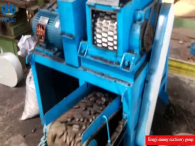 pulverizer manufacturers in gujarat 