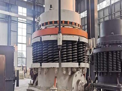 zenith 221 grinding mill 