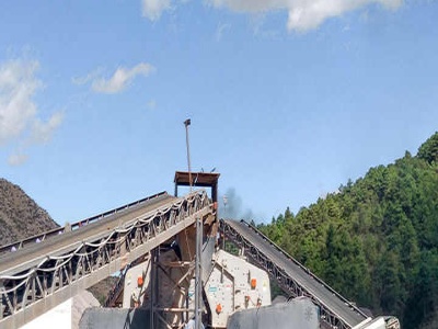 xzm grinding mill 