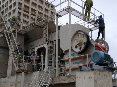 what is stph crusher Newest Crusher, Grinding Mill ...