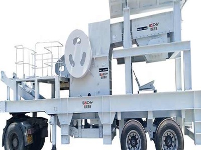 Mobile crusher for sale|Mobile crusher plant|Mobile ...