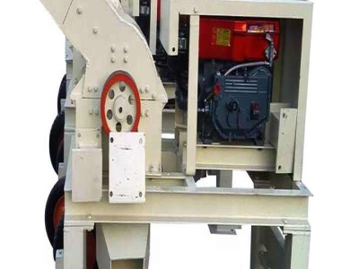 specification sand grinder machine 