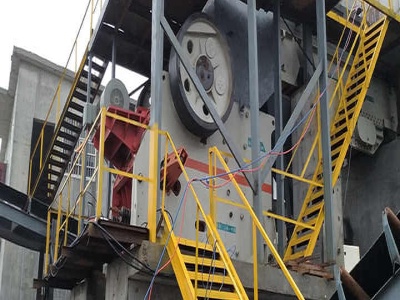 innovation of loesche vertical roller mills 