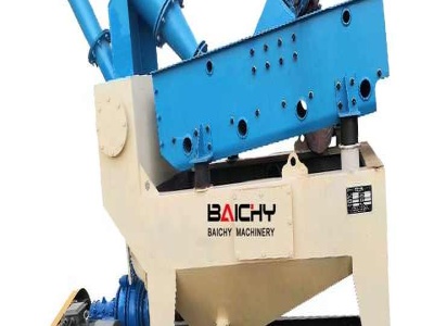 crusher efficiencies – Grinding Mill China