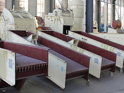resin coated sand manufacturing machinery in inida