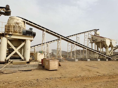 crushing machine in bhutan BINQ Mining