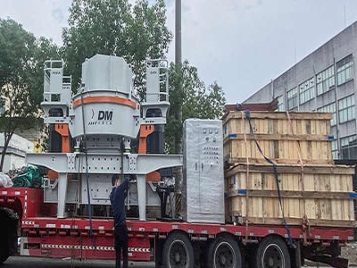 efficiency of ball mill,hammer mill and jaw crusher