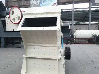 widely used mobile jaw crusher crushing equipment for .