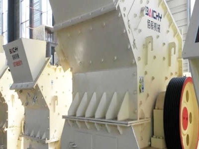 resin coated sand machinery in germany 