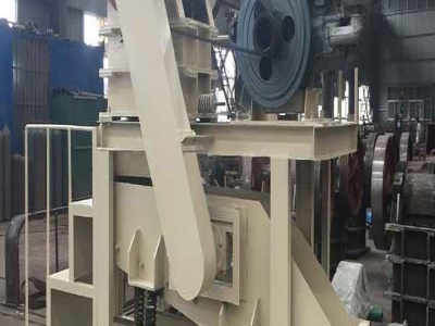 Best impact crusher plant for artifical sand price in ...