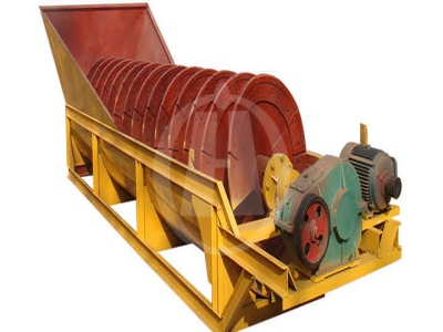 innovation of loesche vertical roller mills