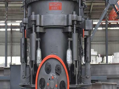 What Does Cubic Meter Of Crusher Run Weight