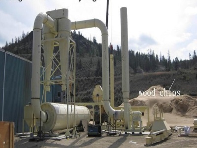 copper mineral processing plants 
