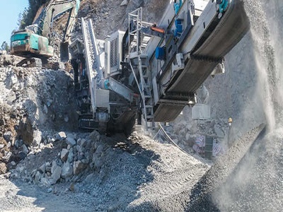 Magnetite ore processing plant setup cost | Mining ...