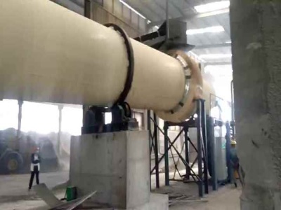 Grinding Mill Malaysia Supplier 