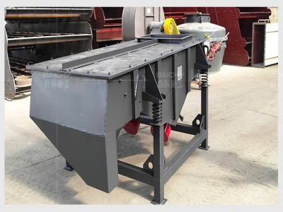 Jaw Crusher Efficiency With Chart Table