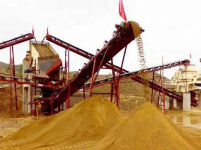 China Máquina de Lavar Areia roda para venda – Compre Sand ...