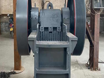 ag5 grinding machine spares parts number