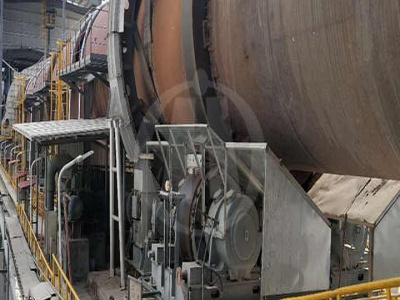 mitsibushi heavy industries vertical roller mill