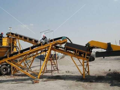 Does 1 Cubic Meter Of Crusher Run Weight 