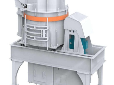 Grinding Machine Supplier In Malaysia Crusher For Sale