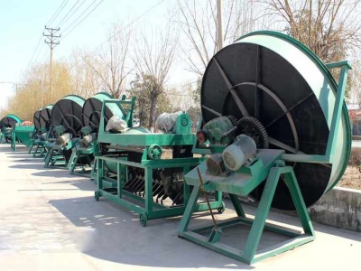 dolomite crusher firms in india 
